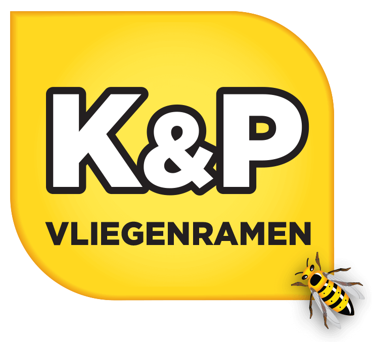 KP Vliegenramen